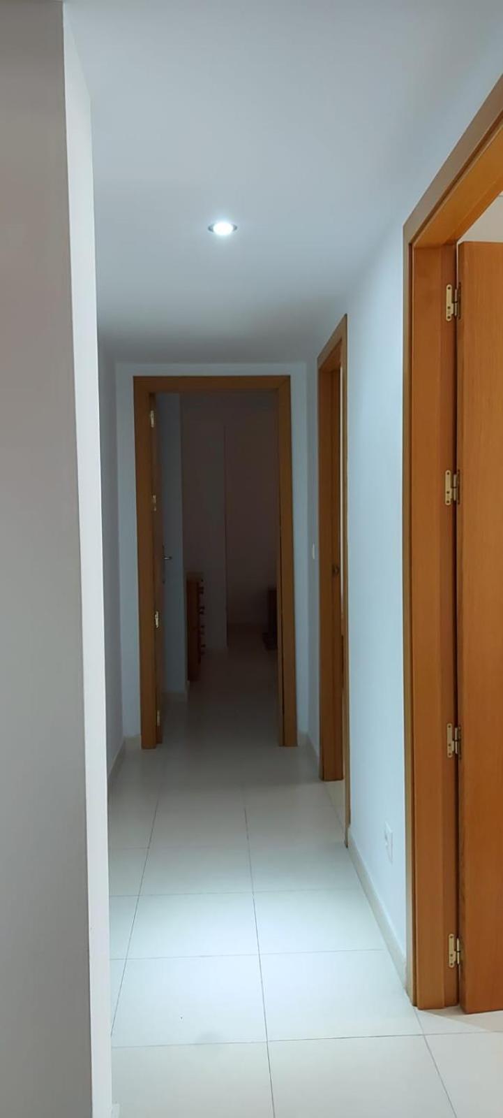 Apparemment Sympa Apartment Alicante Exterior photo