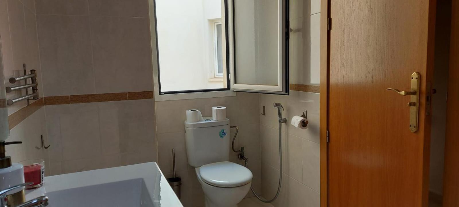 Apparemment Sympa Apartment Alicante Exterior photo